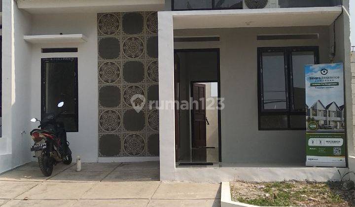 Di jual rumah beji,tanah baru,Cimanggis,Margonda,pancoran mas,Depok ready free dp,dekat MRT,LRT,Stasiun kereta,Pintu toll,halte busway,sekolah,mall,tempat ibadah 1