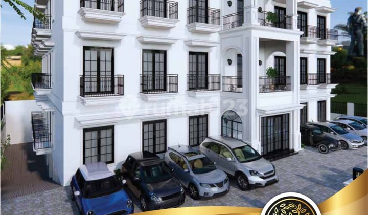 Di Jual Kost"kosan Bogor, Jakarta Baru Full Furnis Full Sewa Dekat Mrt,stasiun Kereta,busway,universitas, Perkantoran,tanpa Dp,bebas Banjir,ready,dekat Pintu Toll,pusat Perbelanjaan,sekolah,dekat Ipb,itb,universitas Indonesia