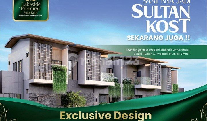 Di Jual Kost"kosan Bogor, Jakarta Baru Full Furnis Full Sewa Dekat Mrt,stasiun Kereta,busway,universitas, Perkantoran,tanpa Dp,bebas Banjir,ready,dekat Pintu Toll,pusat Perbelanjaan,sekolah,dekat Ipb,itb,universitas Indonesia Di Jual Kost"kosan Bogor, Jakarta Baru Full Furnis Full Sewa Dekat Mrt,stasiun Kereta,busway,universitas, Perkantoran,tanpa Dp,bebas Banjir,ready,dekat Pintu Toll,pusat Perbelanjaan,sekolah,dekat Ipb,itb,universitas Indonesia