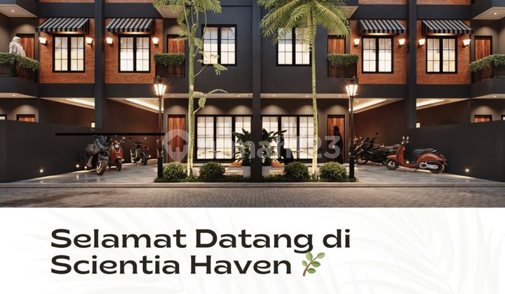 Di Jual Kos"kosan Depok,bekasi,tanggerang,tangsel,jakarta,kuningan,sudirman,pasar Minggu,pejaten,baru Ready Siap Huni,dekat Universitas Indonesia,universitas Pancasila,dekat Mrt,stasiun Kereta,pintu Toll,halte Busway,kampus Ipb,pariwisata,