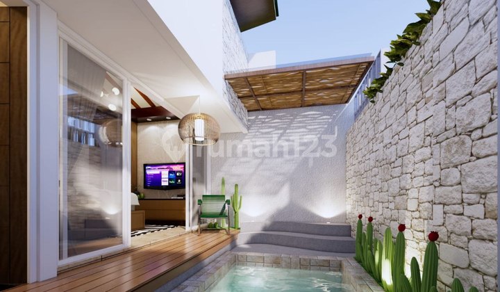 For Sale: Boarding House, Serpong, Alam Sutera, BSD, Bintaro, Depok, Bekasi, Tangerang, South Tangerang, Jakarta, Kuningan, Sudirman, Pasar Minggu, Pejaten, New, Ready to Occupy, Near University of Indonesia, Pancasila University, Near MRT, Train Station, Toll Gate, Busway Stop, Campus 2