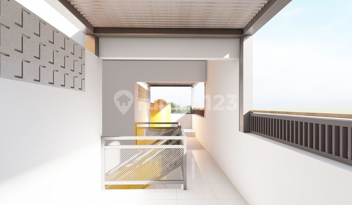 Di Jual Kost"kosan Bogor, Jakarta Baru Full Furnis Full Sewa Dekat Mrt,stasiun Kereta,busway,universitas, Perkantoran,tanpa Dp,bebas Banjir,ready,dekat Pintu Toll,pusat Perbelanjaan,sekolah,dekat Ipb,itb,universitas Indonesia