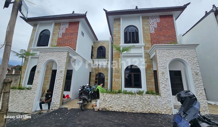 Di Jual Kost"kosan Bogor, Jakarta Baru Full Furnis Full Sewa Dekat Mrt,stasiun Kereta,busway,universitas, Perkantoran,tanpa Dp,bebas Banjir,ready,dekat Pintu Toll,pusat Perbelanjaan,sekolah,dekat Ipb,itb,universitas Indonesia