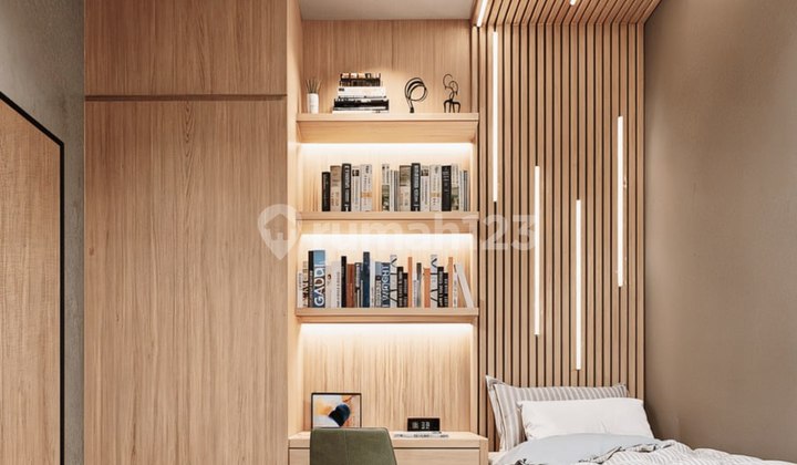 Di Jual Kos"kosan Depok,bekasi,tanggerang,tangsel,jakarta,kuningan,sudirman,pasar Minggu,pejaten,baru Ready Siap Huni,dekat Universitas Indonesia,universitas Pancasila,dekat Mrt,stasiun Kereta,pintu Toll,halte Busway,kampus Ipb,pariwisata,