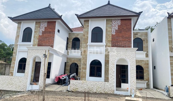 Di Jual Kost"kosan Bogor, Jakarta Baru Full Furnis Full Sewa Dekat Mrt,stasiun Kereta,busway,universitas, Perkantoran,tanpa Dp,bebas Banjir,ready,dekat Pintu Toll,pusat Perbelanjaan,sekolah,dekat Ipb,itb,universitas Indonesia