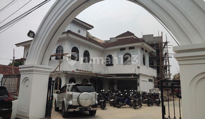 Di Jual Kost"kosan Bogor,depok,bekasi, Jakarta Baru Full Furnis Full Sewa Dekat Mrt,stasiun Kereta,busway,universitas, Perkantoran,tanpa Dp,bebas Banjir,ready,dekat Pintu Toll,pusat Perbelanjaan,sekolah,dekat Ipb,itb,universitas Indonesia