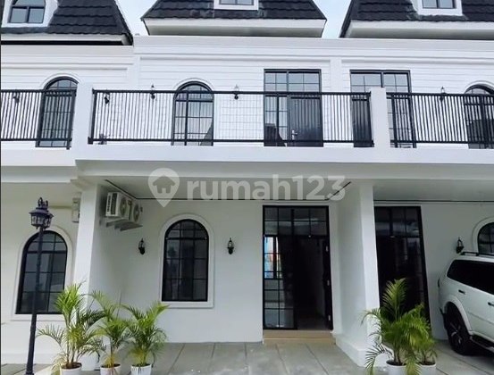 Di Jual Kost"kosan Baru Full Furnis Full Sewa Jakarta Dekat Mrt,stasiun Kereta,busway,universitas, Perkantoran,tanpa Dp,bebas Banjir,ready,dekat Pintu Toll,pusat Perbelanjaan,sekolah, Di Jual Kost"kosan Baru Full Furnis Full Sewa Jakarta Dekat Mrt,stasiun Kereta,busway,universitas, Perkantoran,tanpa Dp,bebas Banjir,ready,dekat Pintu Toll,pusat Perbelanjaan,sekolah,