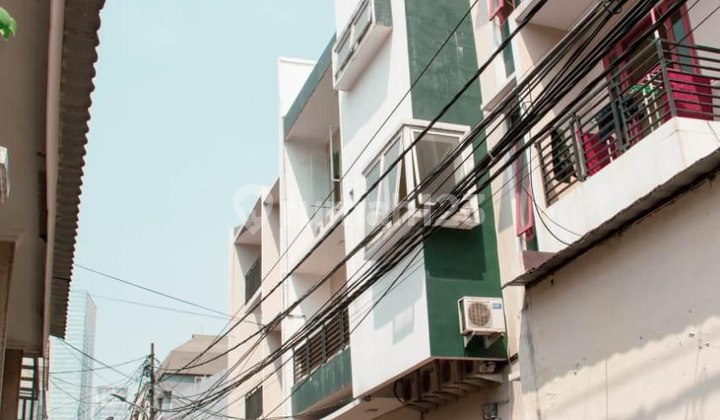 Di Jual Kost"kosan Baru Full Furnis Full Sewa Jakarta Dekat Mrt,stasiun Kereta,busway,universitas, Perkantoran,tanpa Dp,bebas Banjir,ready,dekat Pintu Toll,pusat Perbelanjaan,sekolah, Di Jual Kost"kosan Baru Full Furnis Full Sewa Jakarta Dekat Mrt,stasiun Kereta,busway,universitas, Perkantoran,tanpa Dp,bebas Banjir,ready,dekat Pintu Toll,pusat Perbelanjaan,sekolah,