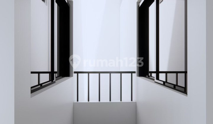 Di Jual Kost"kosan Bogor, Jakarta Baru Full Furnis Full Sewa Dekat Mrt,stasiun Kereta,busway,universitas, Perkantoran,tanpa Dp,bebas Banjir,ready,dekat Pintu Toll,pusat Perbelanjaan,sekolah,