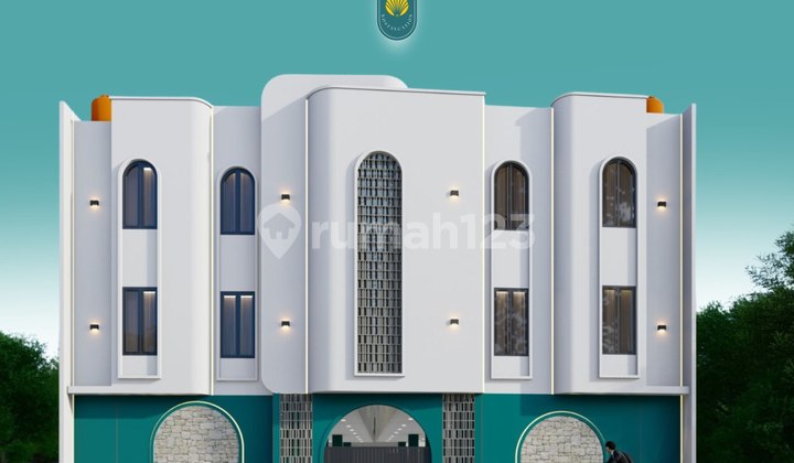 Di Jual Kos"kosan Depok,bekasi,tanggerang,tangsel,jakarta,kuningan,sudirman,pasar Minggu,pejaten,baru Ready Siap Huni,dekat Universitas Indonesia,universitas Pancasila,dekat Mrt,stasiun Kereta,pintu Toll,halte Busway,kampus Ipb,pariwisata, Di Jual Kos"kosan Depok,bekasi,tanggerang,tangsel,jakarta,kuningan,sudirman,pasar Minggu,pejaten,baru Ready Siap Huni,dekat Universitas Indonesia,universitas Pancasila,dekat Mrt,stasiun Kereta,pintu Toll,halte Busway,kampus Ipb,pariwisata,