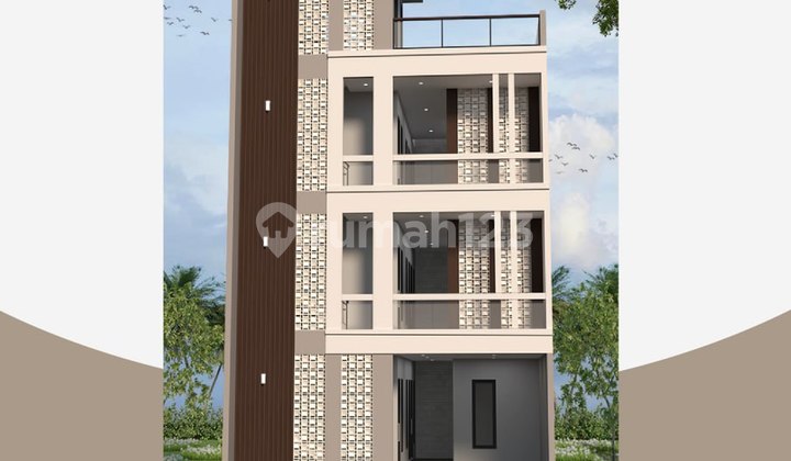 Di Jual Kos"kosan Depok,bekasi,tanggerang,tangsel,jakarta,kuningan,sudirman,pasar Minggu,pejaten,baru Ready Siap Huni,dekat Universitas Indonesia,universitas Pancasila,dekat Mrt,stasiun Kereta,pintu Toll,halte Busway,kampus Ipb,pariwisata,