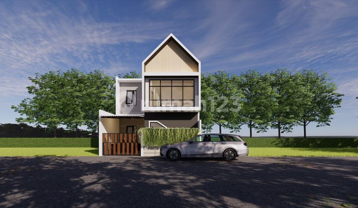 Di Jual Kost"kosan Baru Full Furnis Full Sewa Jakarta Dekat Mrt,stasiun Kereta,busway,universitas, Perkantoran,tanpa Dp,bebas Banjir,ready,dekat Pintu Toll,pusat Perbelanjaan,sekolah, Di Jual Kost"kosan Baru Full Furnis Full Sewa Jakarta Dekat Mrt,stasiun Kereta,busway,universitas, Perkantoran,tanpa Dp,bebas Banjir,ready,dekat Pintu Toll,pusat Perbelanjaan,sekolah,