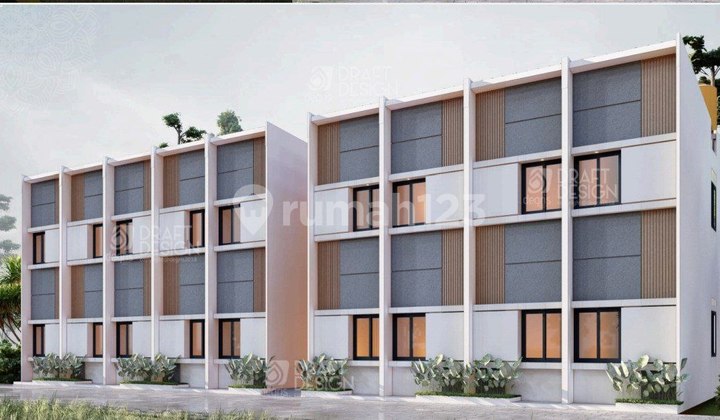 Di Jual Kost"kosan Baru Full Furnis Full Sewa Jakarta Dekat Mrt,stasiun Kereta,busway,universitas, Perkantoran,tanpa Dp,bebas Banjir,ready,dekat Pintu Toll,pusat Perbelanjaan,sekolah, Di Jual Kost"kosan Baru Full Furnis Full Sewa Jakarta Dekat Mrt,stasiun Kereta,busway,universitas, Perkantoran,tanpa Dp,bebas Banjir,ready,dekat Pintu Toll,pusat Perbelanjaan,sekolah,