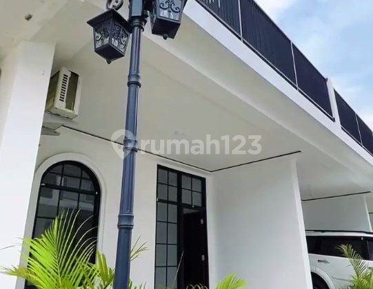 Di Jual Kost"kosan Baru Full Furnis Full Sewa Jakarta Dekat Mrt,stasiun Kereta,busway,universitas, Perkantoran,tanpa Dp,bebas Banjir,ready,dekat Pintu Toll,pusat Perbelanjaan,sekolah,