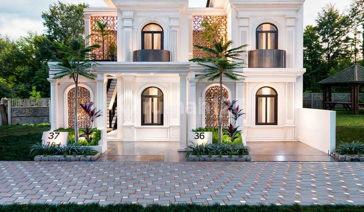 Di Jual Kost"kosan Bogor, Jakarta Baru Full Furnis Full Sewa Dekat Mrt,stasiun Kereta,busway,universitas, Perkantoran,tanpa Dp,bebas Banjir,ready,dekat Pintu Toll,pusat Perbelanjaan,sekolah,dekat Ipb,itb,universitas Indonesia