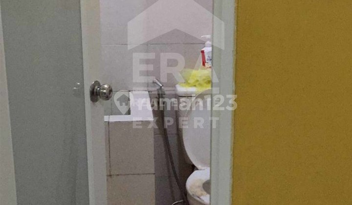 Dijual Rumah Siap Huni Semifurnish, Sudah SHM @Metland Menteng, Jakarta Timur 2