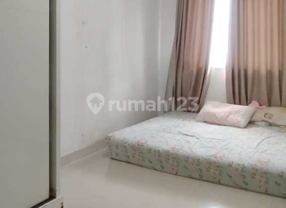 Jual Cepat Rumah 2 Lantai, Sudah Renovasi, Fullfurnish, Bebas Banjir, Selangkah ke Summarecon Bekasi 2
