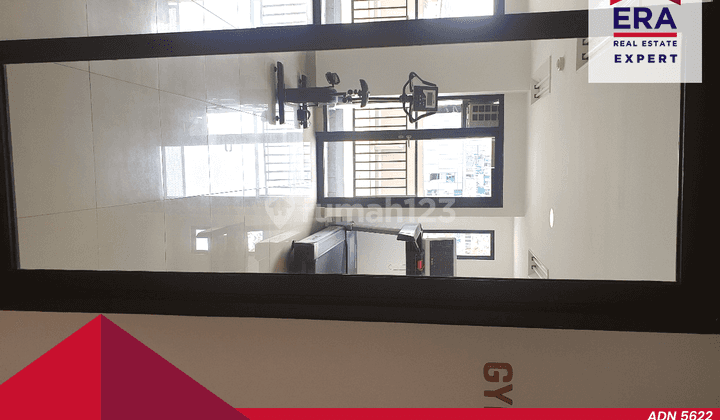 Di Jual Apartemen Sayana Harapan Indah 10