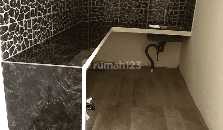 Di Sewakan Rumah Brand New Siap Huni Grand Duta City 4
