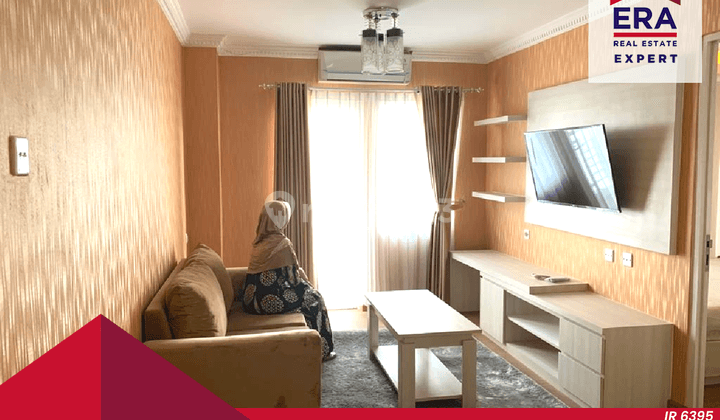 Di Jual Apatemen Sentul Jual Murah  1