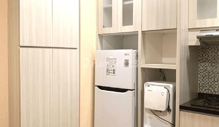 Di Jual Apatemen Sentul Jual Murah  3