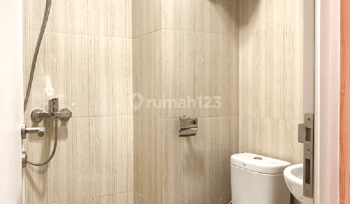 Di Jual Apatemen Sentul Jual Murah  5
