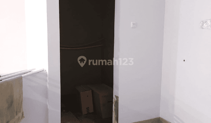 Di Sewakan Ruko Harapan Indah 2 Lt 4
