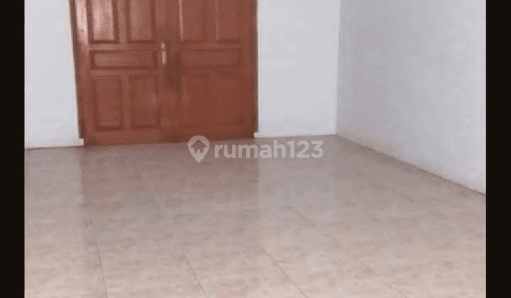 Di Sewa Rumah 2 Lantai Mampang Prapatan Jaksel 4
