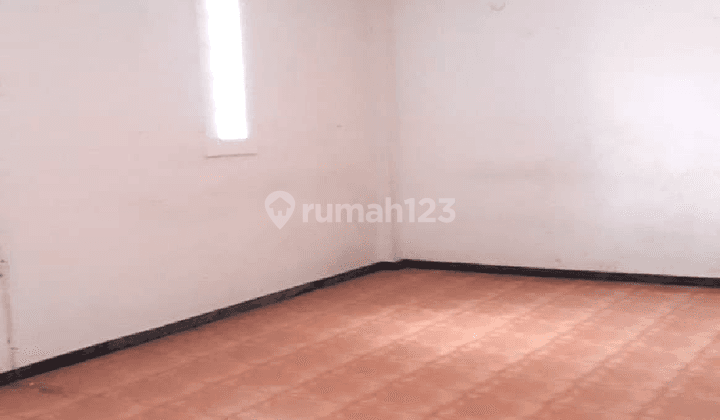 Jual Ruang Usaha 2 Lantai Area Pinggir Jalan Area Tebet Jakarta Selatan 4