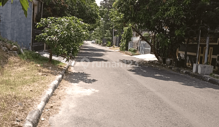 Rumah Siap Huni Metland Menteng Jakarta Timur 2