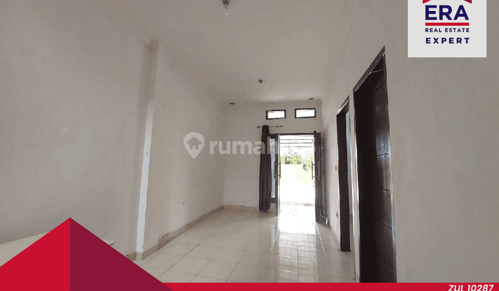 Dijual Rumah Cantik 2 Lantai Semifurnish, Mutiara Gading Timur 2