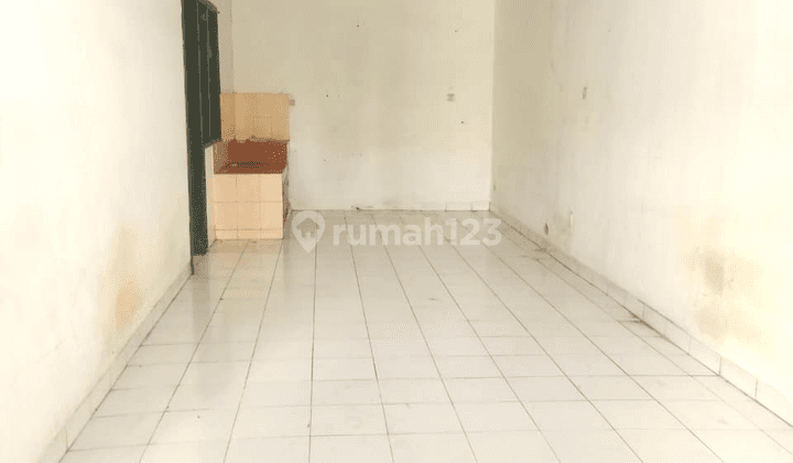 Dijual Murah Rumah Di Prima Harapan Nego Sampai Deal,bekasi Utara 2