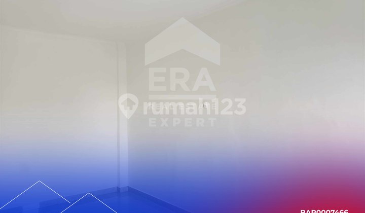 Dijual Rumah Cantik Sudah Renovasi Total Di Daerah Pamulang, Tangerang Selatan 2