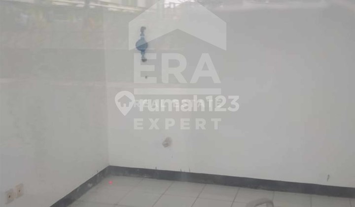 Dijual Kios View Pool Cocok Untuk Usaha @Apartemen Sentra Timur Dijual Kios View Pool Cocok Untuk Usaha @Apartemen Sentra Timur