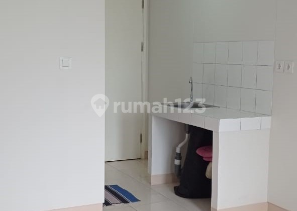 Disewakan Apartemen Studio Siap Huni, Harga Murah @The Springlake Summarecon Bekasi Disewakan Apartemen Studio Siap Huni, Harga Murah @The Springlake Summarecon Bekasi