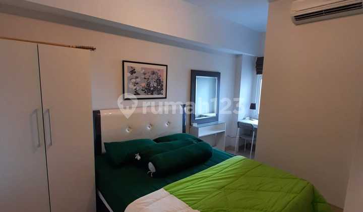 For Rent: Springlake 2-Bedroom Apartment, Fully Furnished, Move-in Ready, Friendly Price. For Rent: Springlake 2-Bedroom Apartment, Fully Furnished, Move-in Ready, Friendly Price.