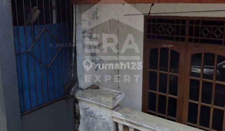 Dijual Rumah Murah Bekasi, Masih Bisa Nego Tipis, Mau Survey Langsung Boleh  2