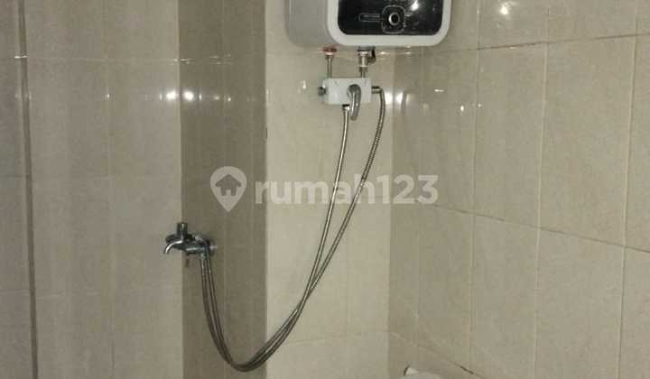 Dijual Cepat Apartement Springlake View 2 Bedroom Furnish Lengkap Dan Luxury Harga Murah 2