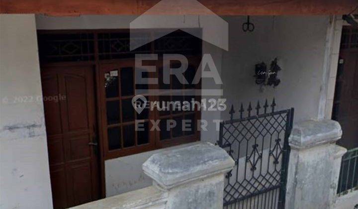 Dijual Rumah Murah Bekasi, Masih Bisa Nego Tipis, Mau Survey Langsung Boleh  1