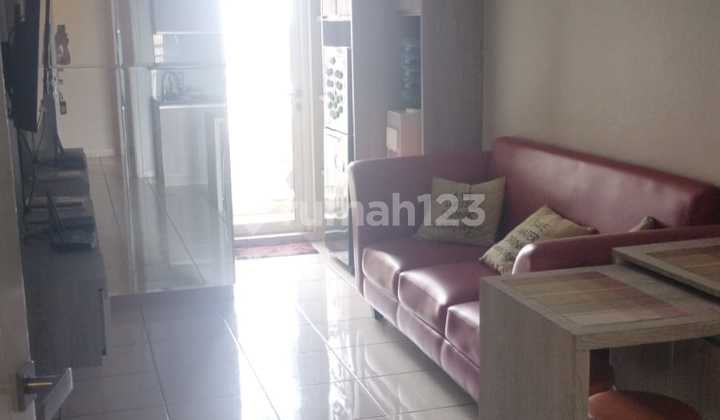 Disewa Apartement Springlake 2 Bedroom Furnish Hotel Bintang 5 @Summarecon Bekasi Disewa Apartement Springlake 2 Bedroom Furnish Hotel Bintang 5 @Summarecon Bekasi