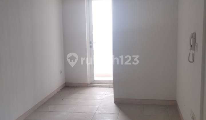 Disewakan Apartemen Type 2BR Siap Huni @The Springlake Summarecon Bekasi 2