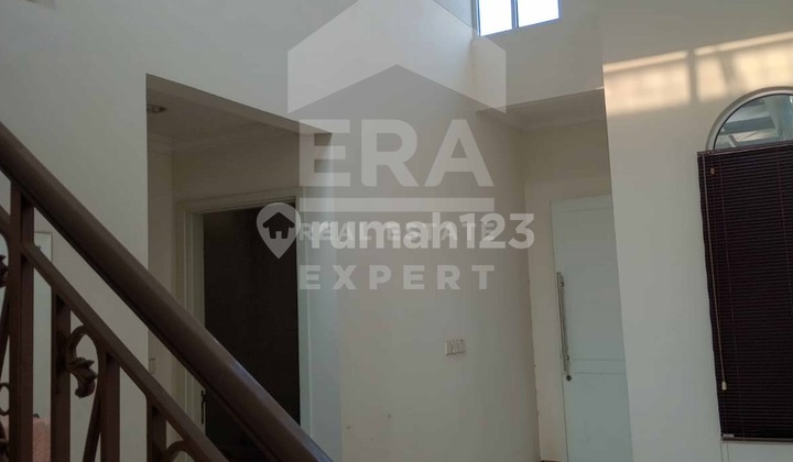 Dijual Rumah 2 Lantai Luas 90m2, Dalam Cluster La Seine @Jakarta Garden City  Cakung, Cakung Timur, Jakarta Timur 2