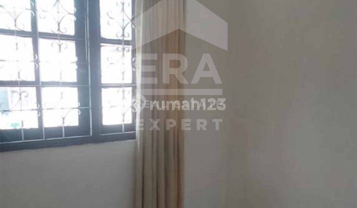 Dijual Rumah 2 Lantai Siap Huni Di Pulomas Harga Nego Sampai Deal, Jakarta Timur 2