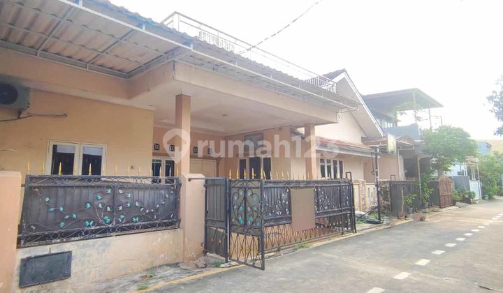 VIDA Bekasi Trio Gandeng SHM Siap Sewa/Beli Murah Banget Harga Nego Sampai Deal 2