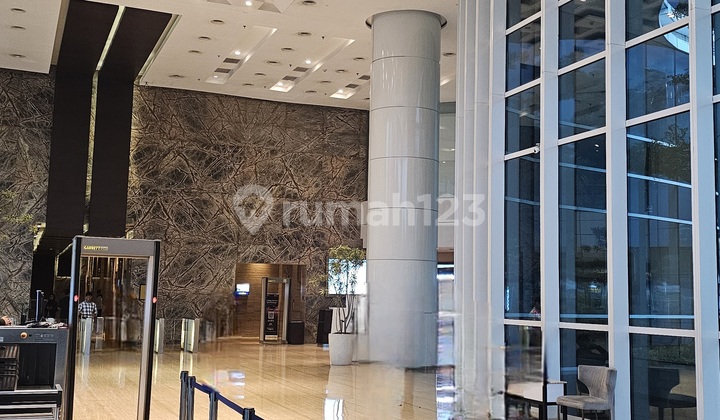 Office Space For Rent Office Space For Rent