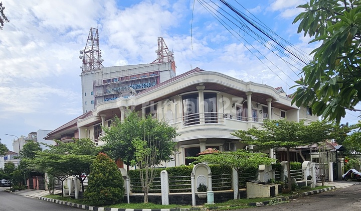 Rumah.di.jual Di Tanjung Barat Indahah Rumah.di.jual Di Tanjung Barat Indahah