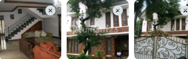 Rumahluxfurnishsiaphuni