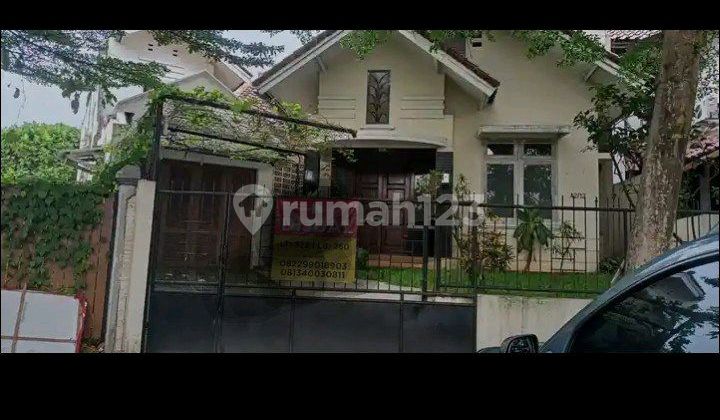 Rumahhunian Baguscocok Untuktinggalkeluarga