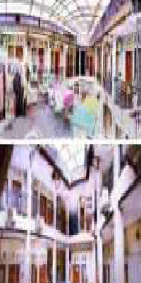 2-Storey Boarding House Suitable for Employees 2