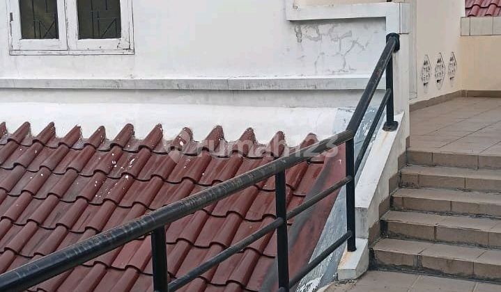 Rumahhunian Baguscocok Untuktinggalkeluarga 2